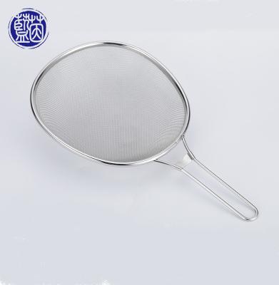 China Custom China OEM Hardware Products Kitchen Utensils Filter Ly-0036 for sale