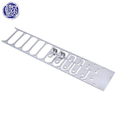 China Household Product Mold OEM Customized Precision Material Stamping Product Dies Progressive Stamping Dies for sale