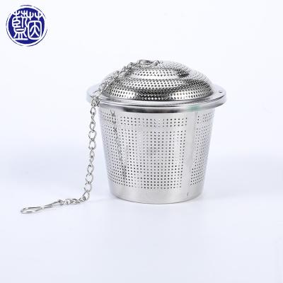 China Sus304; sus301; sus201; spcc oem ​​customized precision hardware stamping stainless steel tea canister for sale