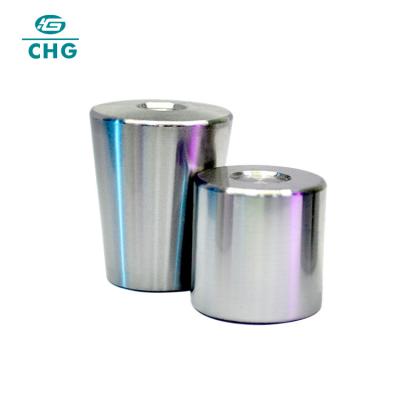 China Wind Turbines Heights Super High Accuracy Roller Cylindrical Taper Roller For Wind Turbines Bearing for sale