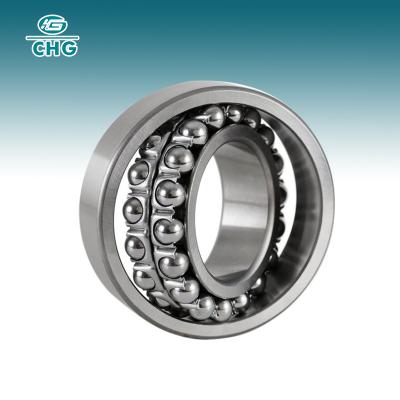 China Common Machinery Bearings 22324CC/W33 22334 Track Ball Spherical Bearing Bearing for sale