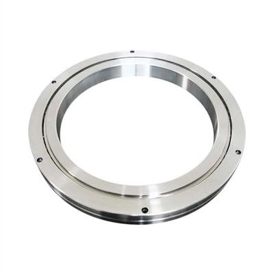 China Original Cross CRBH10016 CRBH 5013A CRBH6013A CRBH7013A CRBH8013 Overall Type High Speed ​​Roller Bearing for sale