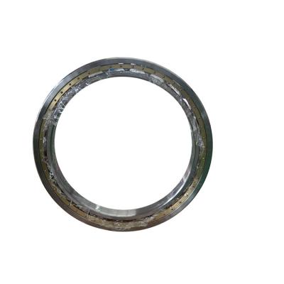 China Aluminum Process And Rolling Mill Thrust Hot Bearing Cylindrical Roller Bearings For Aluminum Process for sale