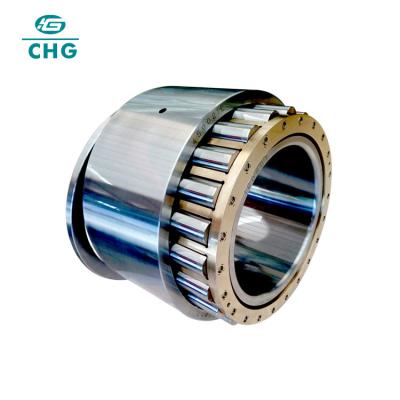 China Aluminum Process And Rolling Mill Luoyang Hot Bearing Cylindrical Roller Bearings For Aluminum Process Rolling Mill Bearings for sale