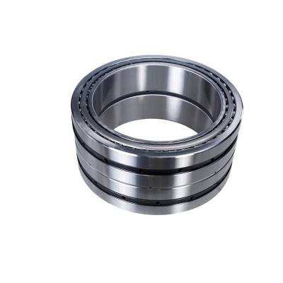 China Medical Device & Instruments Bearings 33112 25X62X25.25Mm 6 Mm Tapered Roller Bearing Taper for sale