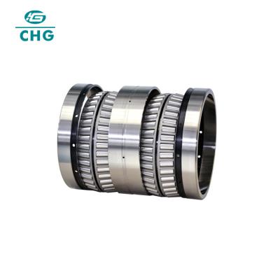 China Best Automotive.tractor.construction Machinery.rolling mill price taper roller bearing 32013 32014 32015 32016 32017 32018 32019 single row open taper taper roller bearing for sale