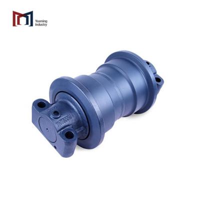 China Building Material Stores Quality Assurance Excavator Undercarriage Parts Track Roller for sale