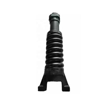 China Wholesale Building Material Shops Tools Adjuster Spring For Crawler Track Adjuster Assy for sale