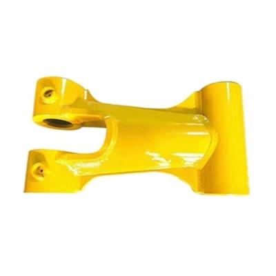 China Building Material Shops Wholesale Price Excavator Bucket Connector Bucket H Link Connector H Link for sale