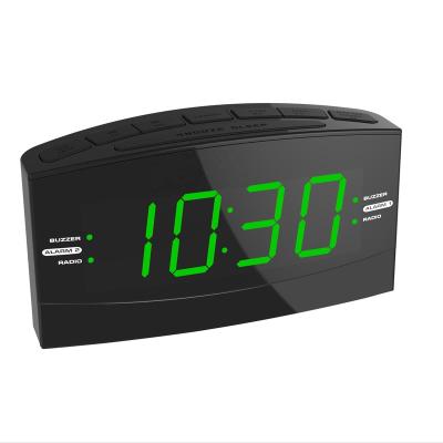 China alarm clock TCR232 for sale