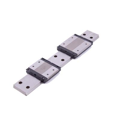 China SRS-WM Factory Series Japan CNC Slide Motion Guide Block Industrial Mini Miniature Linear Rail SRS5WM/SRS7WM/SRS9WM/SRS12WM/SRS15WM for sale