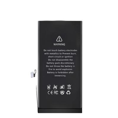 China Other best quality hot selling cell phone battery for iphone-12mini for sale