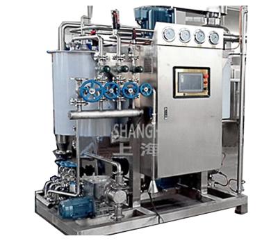 China food & Beverage Factory Hard Candy Lollipops Production Line Hard Rock Candy Machine for sale