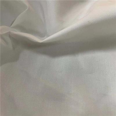 Chine Preuve de l'eau du Spandex 250gsm du polyester 3 du coton 3 du Spandex 97 de coton, preuve d'huile et tissu uniforme de tissu de finition de preuve de tache à vendre