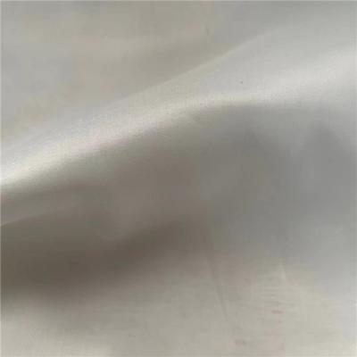 China 20D 50D 80GSM Prüfen Spandex-athletische Abnutzung des Sport-Kleidungs-Gewebe-150cm Sun zu verkaufen