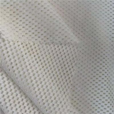 China Actief de Slijtage Materieel UVbewijs 90 Nylon 10 Spandex-Stof 160cm van 110gsm 70D 40D Te koop