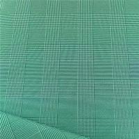 China Waterproof 60GSM Breathable Sports Fabric 75D 150cm Cationic Polyester for sale