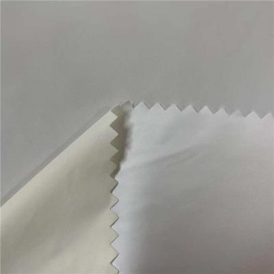 China 75D 75D  140GSM Waterproof Breathable Fabric Mesh Material 150CM for sale