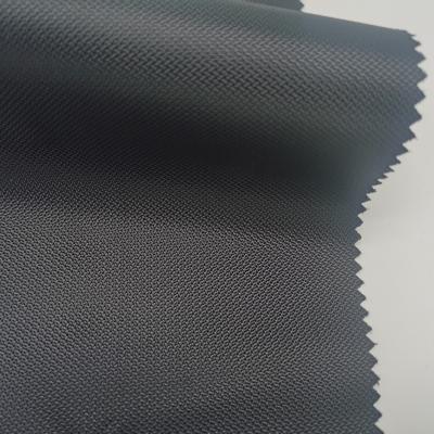 Китай Twill 150cm ткани 900DX900D ткани Оксфорда 100% полиэстер с покрытием PU продается