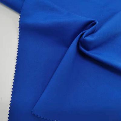 Cina tessuto respirabile 140D 250gsm 160cm di sport di 76%Polyester 24%Spandex respirabile in vendita