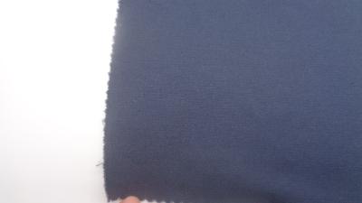 Chine Preuve uniforme de tache de GM/M 150 cm du tissu 250 de tissu de Spandex du coton 3% de 97% à vendre