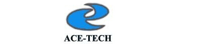 ACE-TECH ENTERPRISE LTD