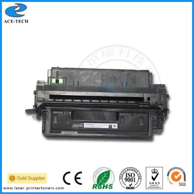 China Cartucho de tinta del laser de  de la impresora de LJ 2300, cartucho de tinta de  LaserJet C3906a en venta