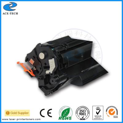 China cartucho de tinta del laser de 1212nf/1214nfh/1217nfw , cartucho de tinta del negro de Ce285a en venta