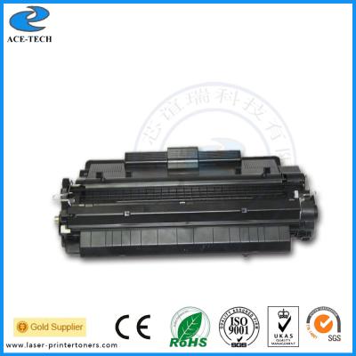 China Unidad del cartucho de tinta del laser de CF214A  para la impresora de la empresa 700 M712DN M725 de  LaserJet en venta