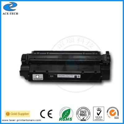 China Cartucho de tinta del imageCLASS de CANON MF5530/MF5550/MF5730/MF5750/MF5770 en venta