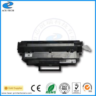 China ML-2550DA Samsung Toner-Patrone für ML-2550/2551N Schwarz-Laserdrucker zu verkaufen