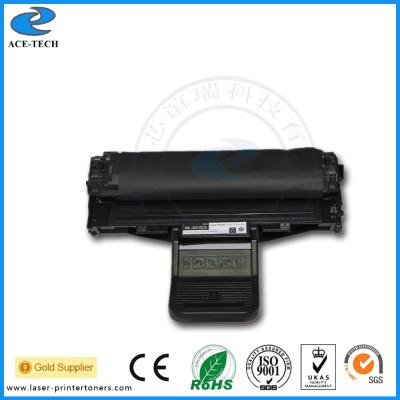 China ML-2010/2510/2570/2571FN Samsung Toner-Patrone, Toner-Patrone Samsungs Ml-2010d3 zu verkaufen