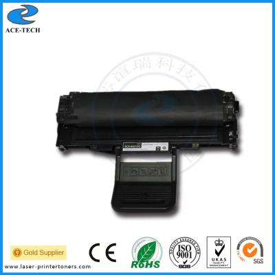 China Kompatible Toner-Patrone Samsungs SCX-4321 für SCX-4521F/SCX-4721F Farblaserdrucker zu verkaufen