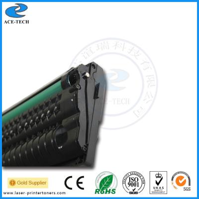 China Professional Samsung Toner Cartridge For Samsung SCX-4520/4720F Printer for sale