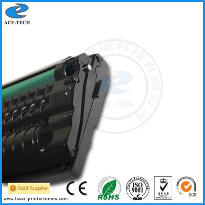 China Compatible 2251/2252/2255G/M/4750 Printer Samsung ML-2250 Toner Cartridge for sale