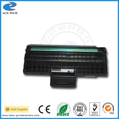 China SCX-4100D3 Samsung Toner-Patrone, Toner-Patrone Samsungs SCX-4100 zu verkaufen