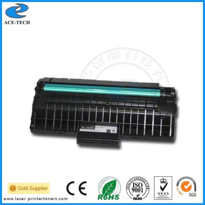 China Durable ML-1520 Printer Samsung Toner Cartridge ML-1520D3 With ISO9001 for sale