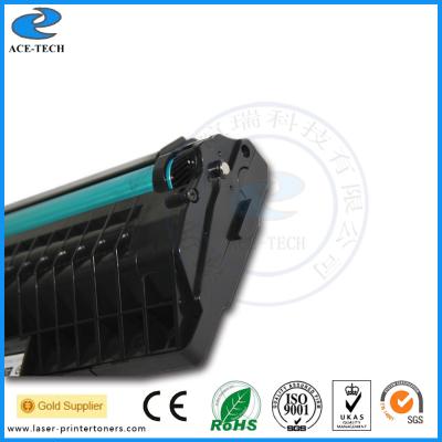 China Kompatible Samsungs-Toner-Patrone, Toner-Patrone Samsungs SCX-4216D3 zu verkaufen