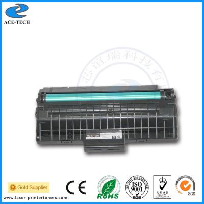 China Samsung  ML-1510 Toner Cartridge / Samsung Ml 1710 Toner Cartridge / Samsung Ml-1740 Toner Cartridge for sale