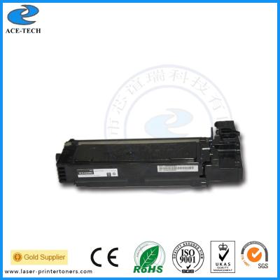 China SCX-6320R2 Samsung Drucker-Trommel-Einheit, kompatible Toner-Patronen Samsungs zu verkaufen