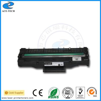 China Samsung ML-4500 Toner Cartridge / ML-4500D3 Samsung Black Toner Cartridge for sale