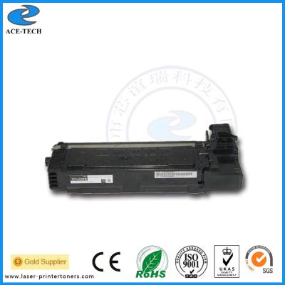 China Farb-Samsungs-Toner-Patrone für SCX-6220/5112F/6320/6320F/6322DN/6122FN Drucker zu verkaufen