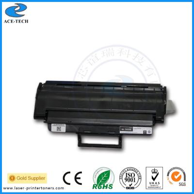 China Samsungs-Drucker-Toner-Patronen, Toner-Patrone Samsungs ML-D4550B zu verkaufen