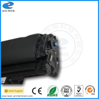 China Toner-Patrone Samsungs ML-1610/Toner-Patrone Samsungs ML-2010/Toner-Patrone Samsungs ML-2510 zu verkaufen