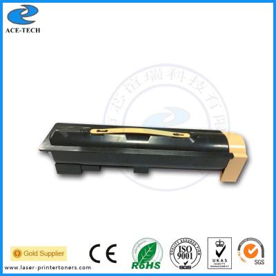 China Toner-Patrone 006R01159 für Laser-priter WC 5335 Xerox WC-5325/WC 5330/schwarzes zu verkaufen