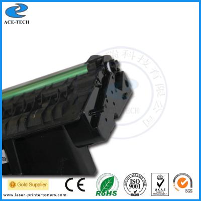 China Toner-Patrone 106R02305 für Schwarz-Laserdrucker Xeroxs P3320 zu verkaufen