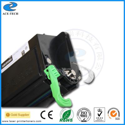 Chine Cartouche de toner renée d'imprimante de DP2065 DP3055 pour Xerox CWAA0710 CWAA0711 à vendre