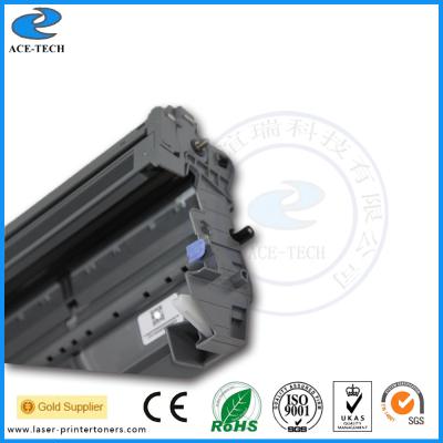 China DR-620/3200/3215/3250 Brother Printer Toner Cartridge , Brother TN620 Printer for sale