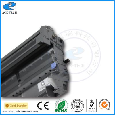 China Trommel-Einheit der Bruder-Drucker-Toner-Patronen-HL-5240/5250/5250/5250/5270/5280 dr520 zu verkaufen