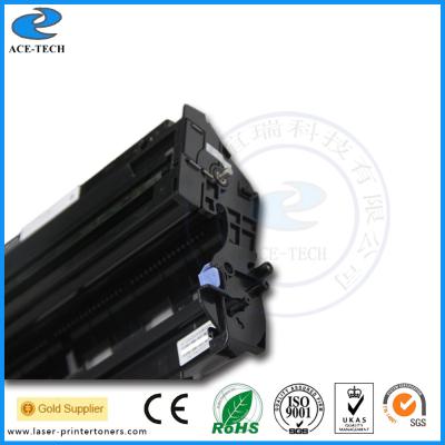 China DR-510/3000/3050 Brother Printer Toner Cartridge , Brother Printer Drum Unit For HL-5130/5140/5150/5170 for sale